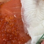 神尾商事 神尾弁当部 - 
