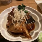 お食事処きじま - 