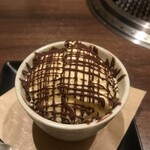 松庵 はらたん堂 - 