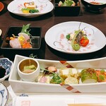 いこい旅館 - 