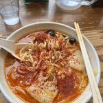 ぽっぽっ屋 - 