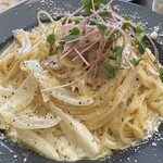 ビストロolympic - 