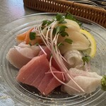 ビストロolympic - 