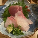 お食事処きじま - 