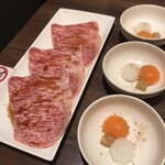 松庵 はらたん堂 - 