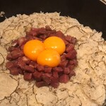 松庵 はらたん堂 - 