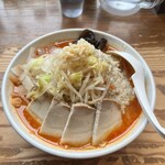 ぽっぽっ屋 - 