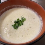 うなぎ処　もりやま - 