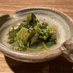 そば処 時遊庵 あさかわ - 