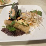 サイゴンレストラン - 