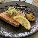 ビストロolympic - 