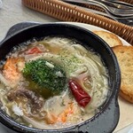 ビストロolympic - 