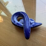 うなぎ亭 友栄 - 