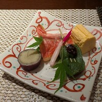 志希 - 