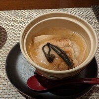 志希 - 