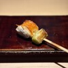 銀座焼とり 京丹波 - 