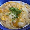 釜揚げうどん 大輝