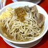 ラーメン豚に恋してる 歌舞伎町店