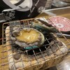 焼鳥ホルモン 炭焼き0式 梅田店