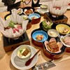 うなぎ･ひつまぶし炭櫓 - 