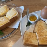 UMEMIDAI COFFEE & Roaster - 