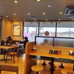 松屋 たつの店 - 