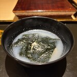 銀座焼とり 京丹波 - 