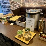ホテルニュー長崎 - 