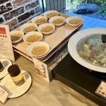 ホテルニュー長崎 - 