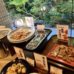 ホテルニュー長崎 - 