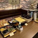 ホテルニュー長崎 - 