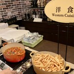 ホテルニュー長崎 - 