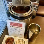 ホテルニュー長崎 - 