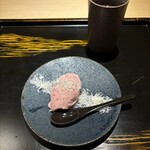 銀座焼とり 京丹波 - 