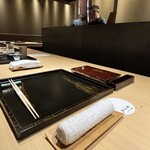 銀座焼とり 京丹波 - 