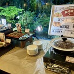 ホテルニュー長崎 - 