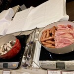 ホテルニュー長崎 - 