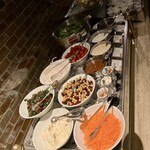 ホテルニュー長崎 - 