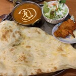 アジアン バンブーキッチン - 