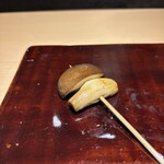 銀座焼とり 京丹波 - 