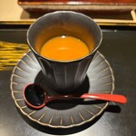 銀座焼とり 京丹波 - 