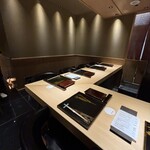 銀座焼とり 京丹波 - 