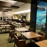 ホテルニュー長崎 - 