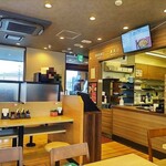 松屋 たつの店 - 