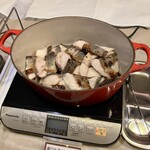 ホテルニュー長崎 - 