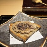 銀座焼とり 京丹波 - 