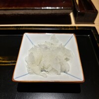 銀座焼とり 京丹波 - 