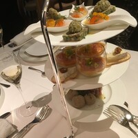 レストランアビエント - 