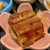 うなぎ･ひつまぶし炭櫓 京都四条河原町店 - 