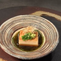 SHARI赤坂 / 鉄板焼みたき赤坂 - 